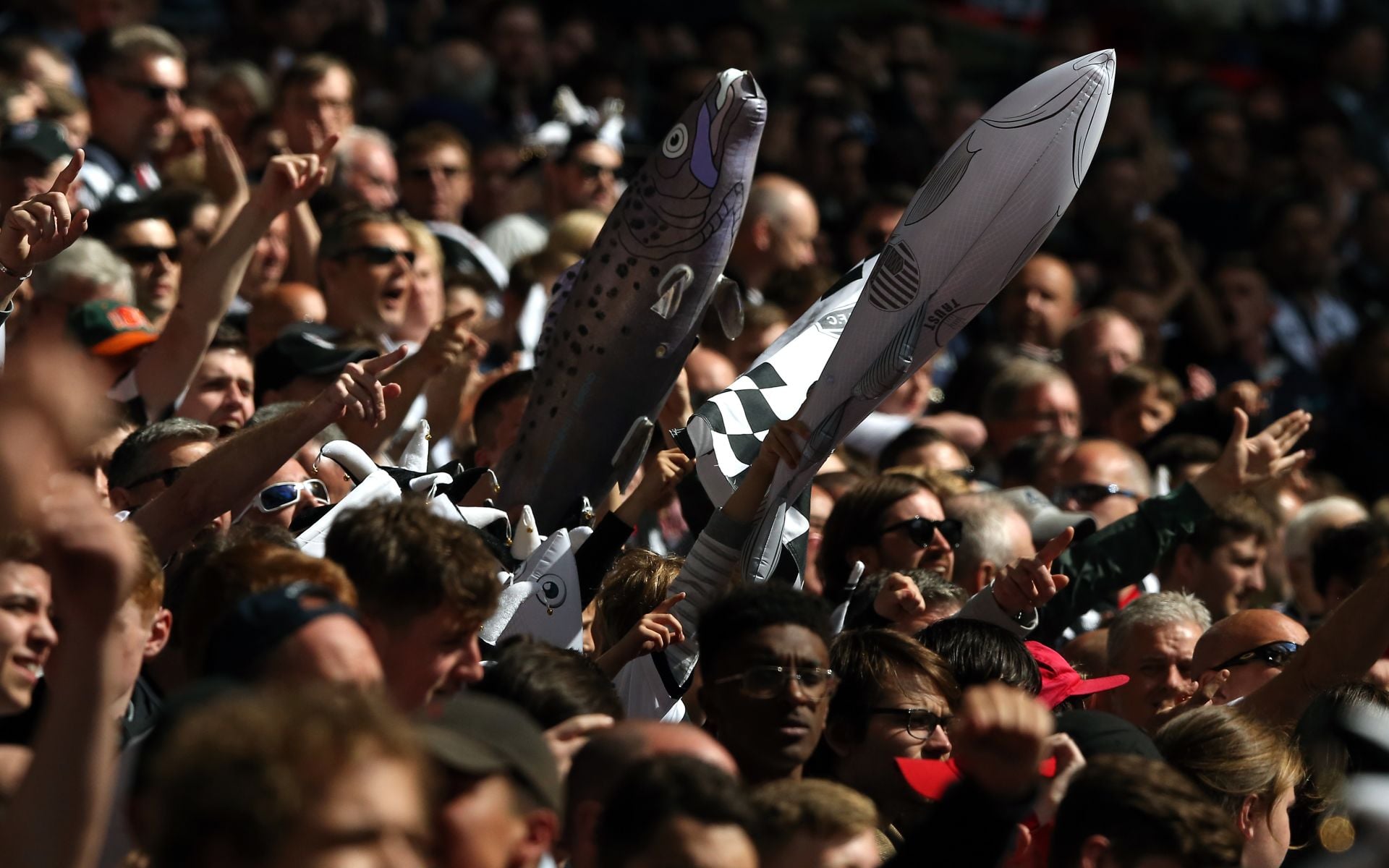 Football betting tips, predictions odds