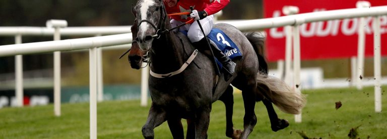Cheltenham Festival