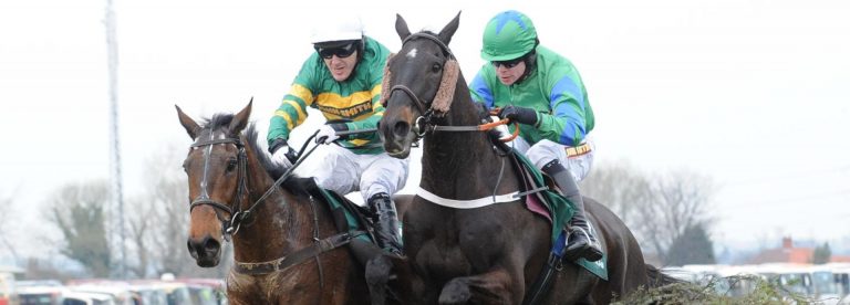 Grand National betting tips 2019
