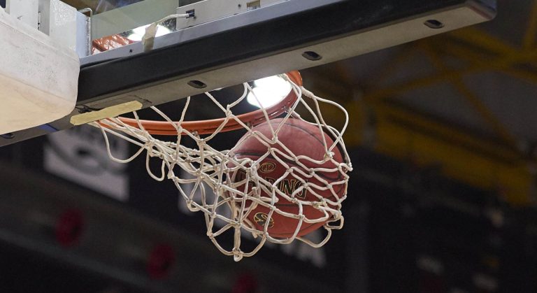 EuroLeague Basketball