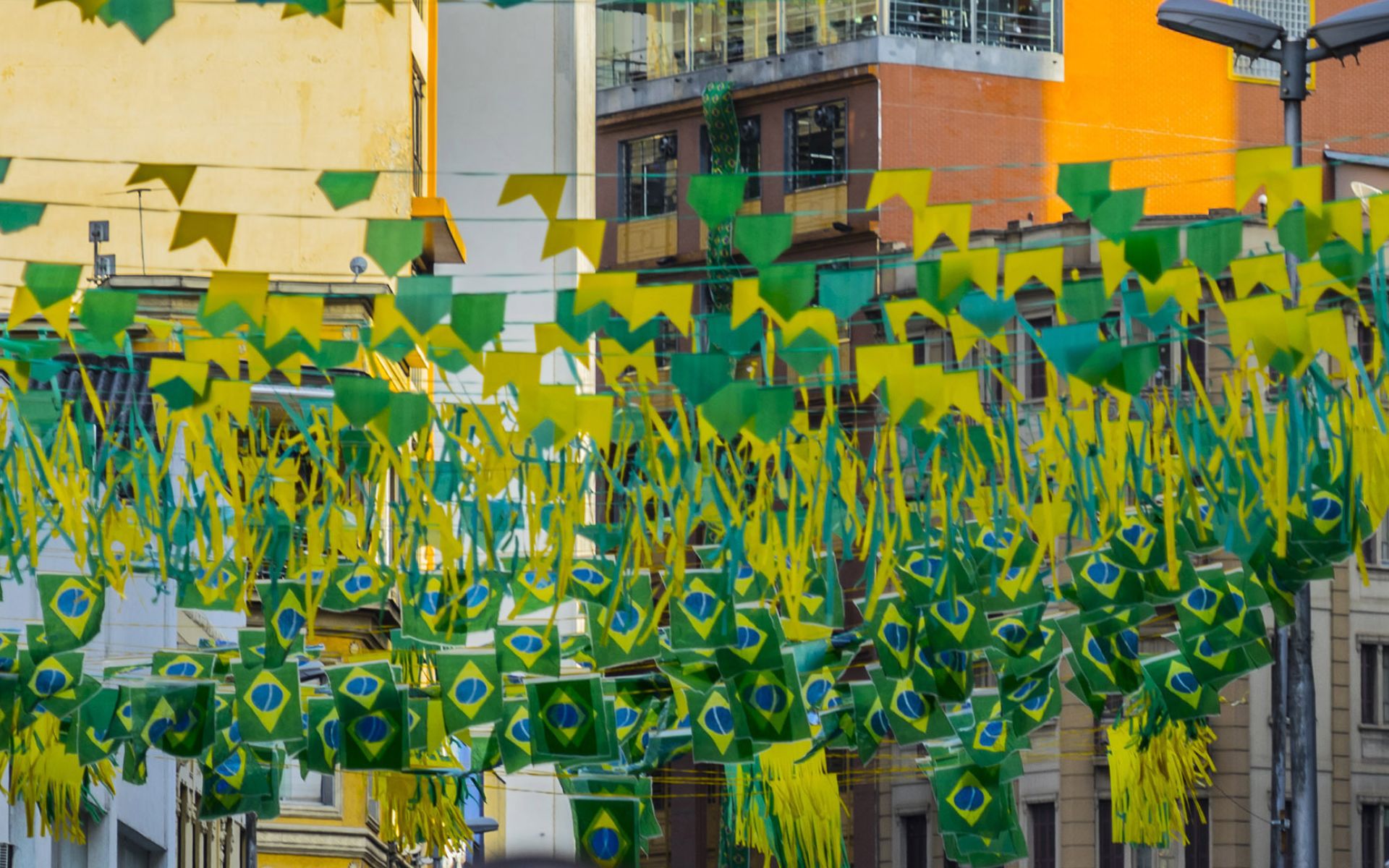 Brazil Copa America 2019 outight betting odds