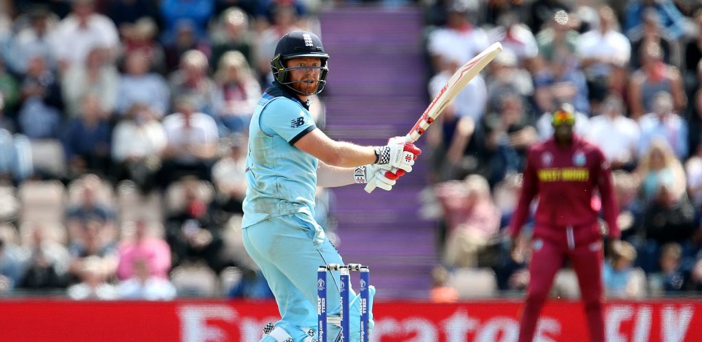Johnny Bairstow England vs Afghanistan betting tips