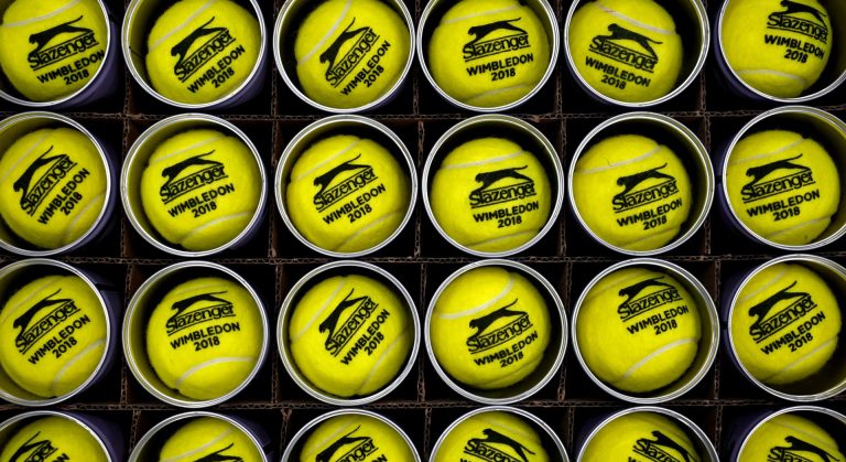 Wimbledon 2019 betting tips outright odds