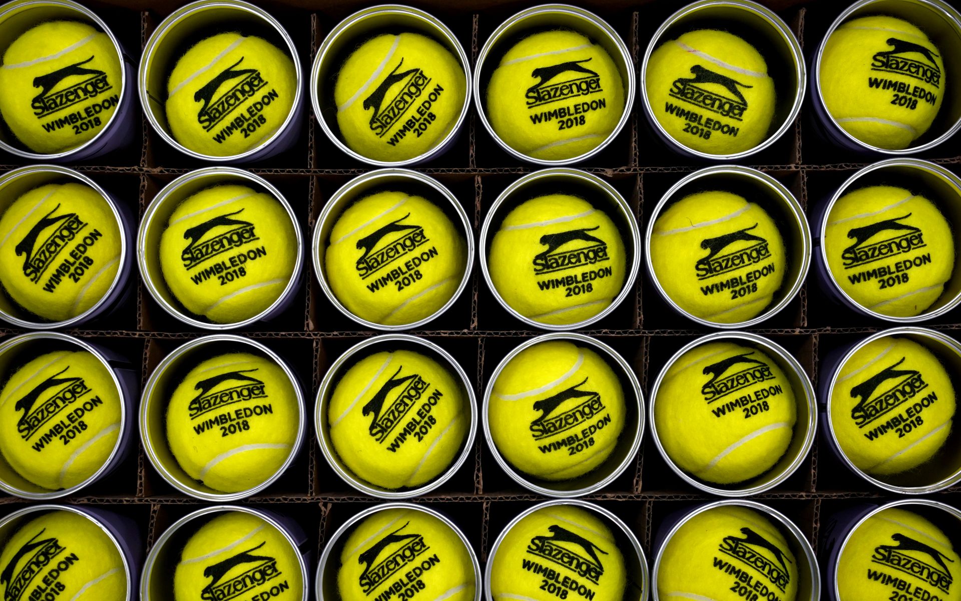 Wimbledon 2019 betting tips outright odds