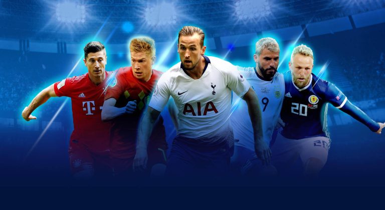 Premier League betting tips odds