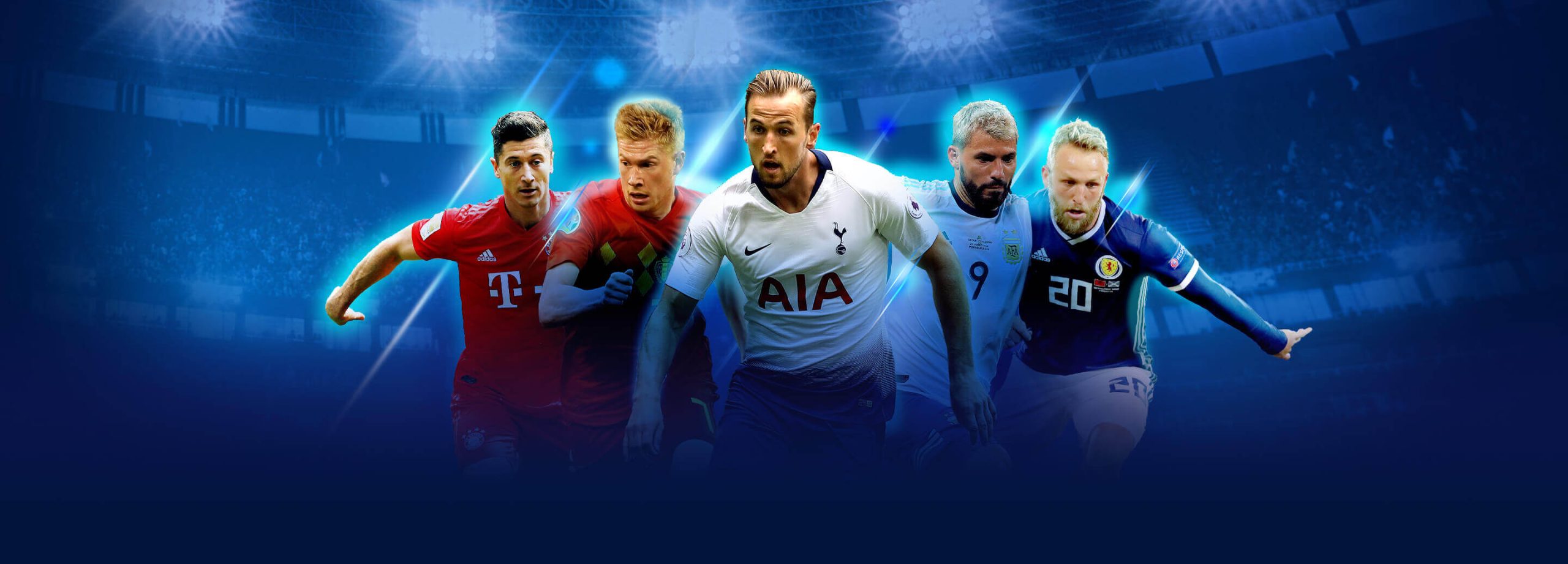 Premier League betting tips odds