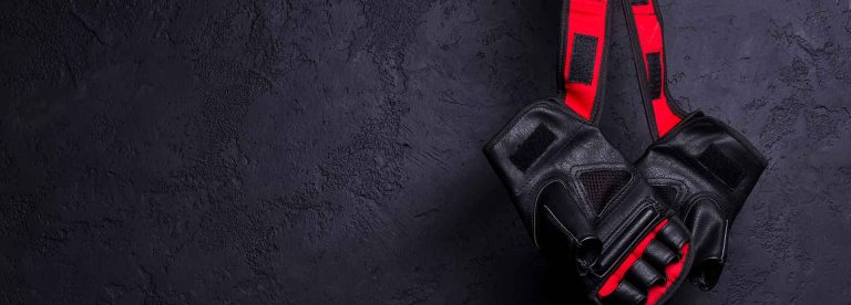 WHN promotion banner image