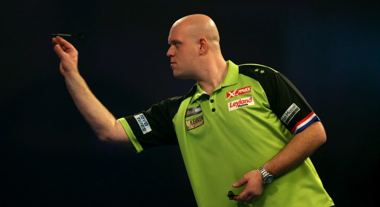 WHN promotion banner image