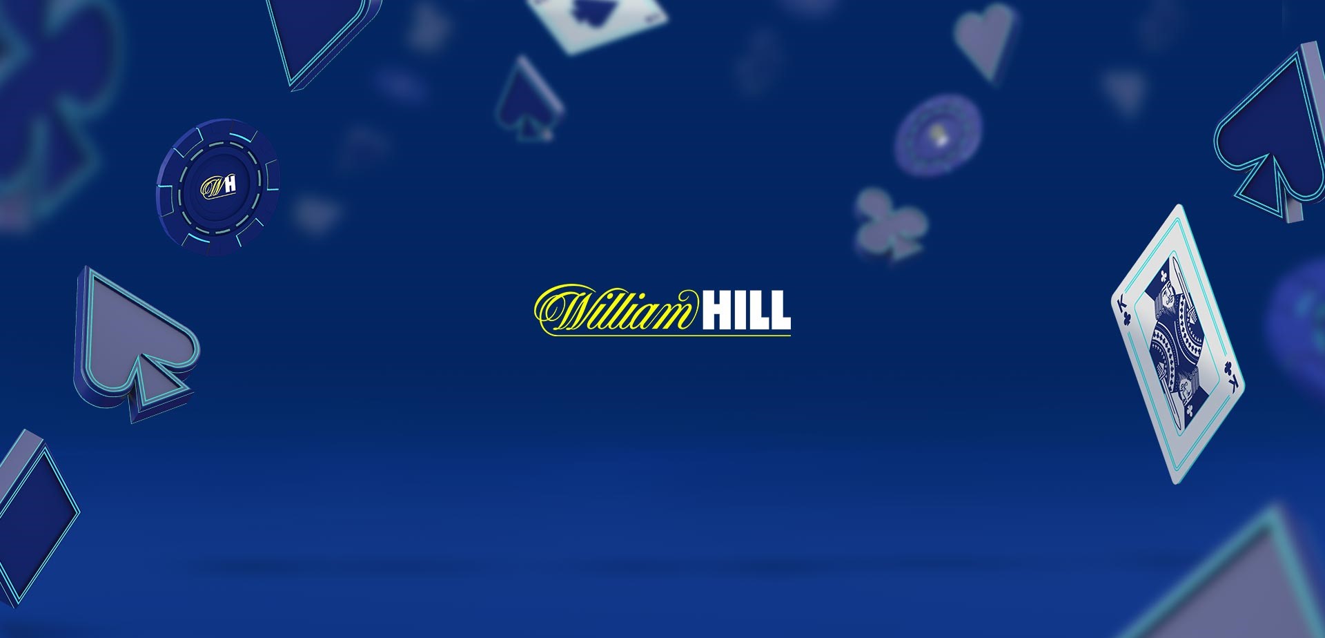William hill each way betting rules in texas fifa 16 totw investing 101
