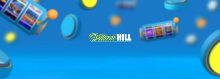 WHN promotion banner image