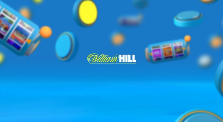 WHN promotion banner image