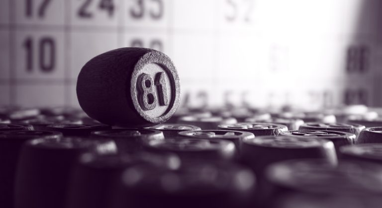 WHN promotion banner image