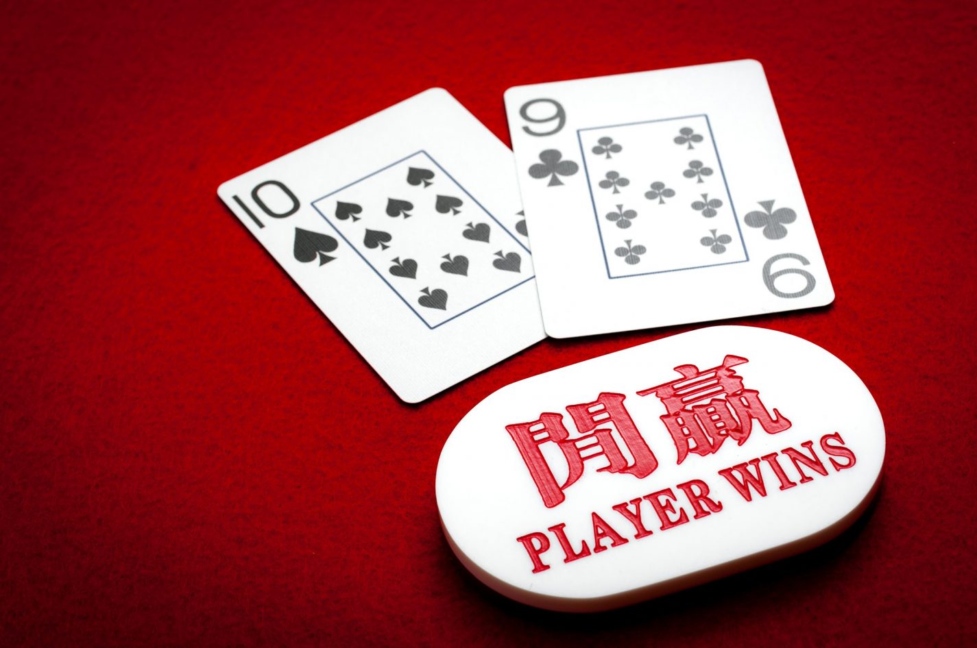 How To Play Baccarat – a complete guide for beginners