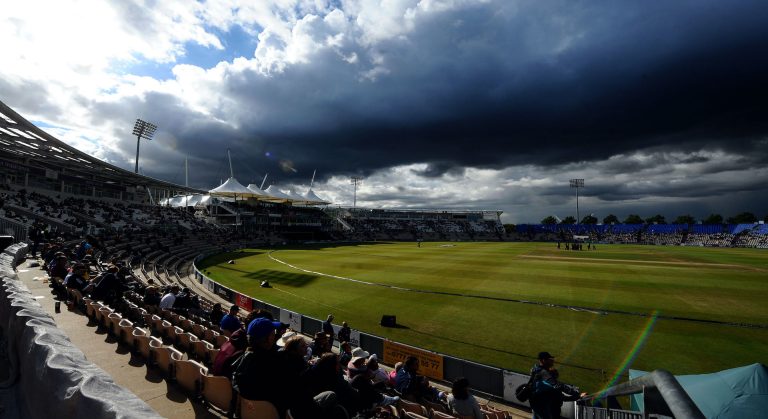 WHN promotion banner image