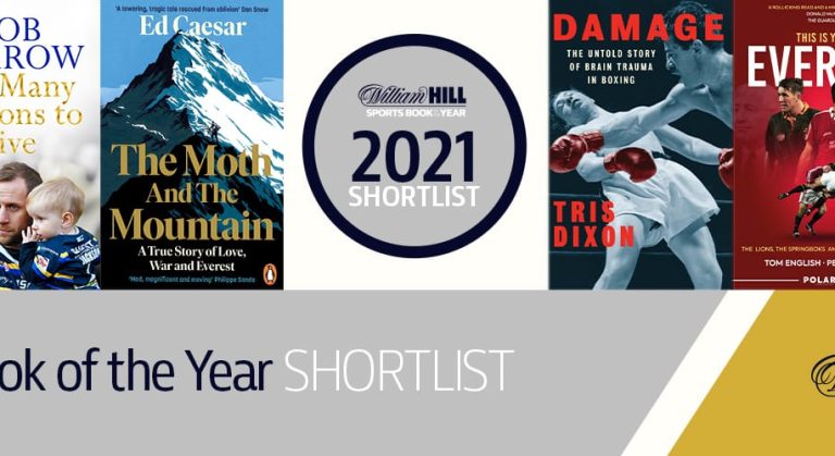 sboty shortlist 2021