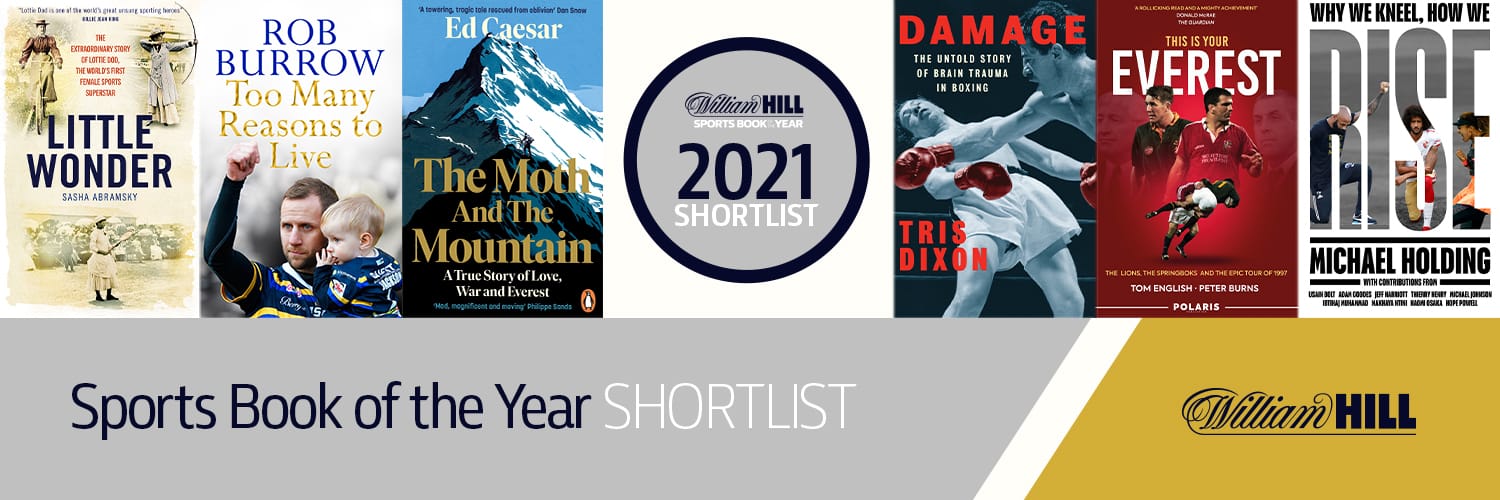 sboty shortlist 2021