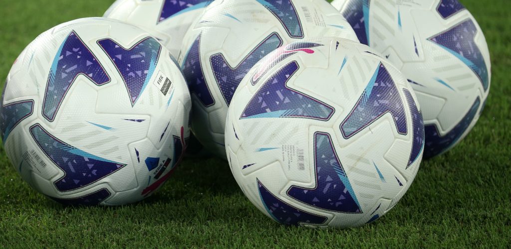 Championship tips 25th January 2025
