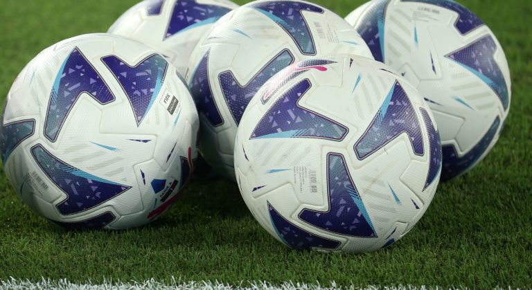 Championship tips 25th January 2025