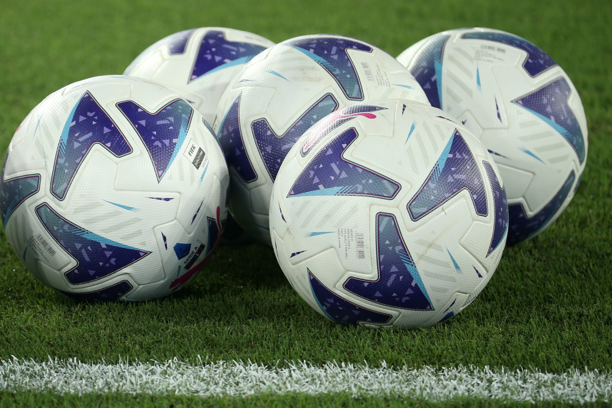 Championship tips 25th January 2025