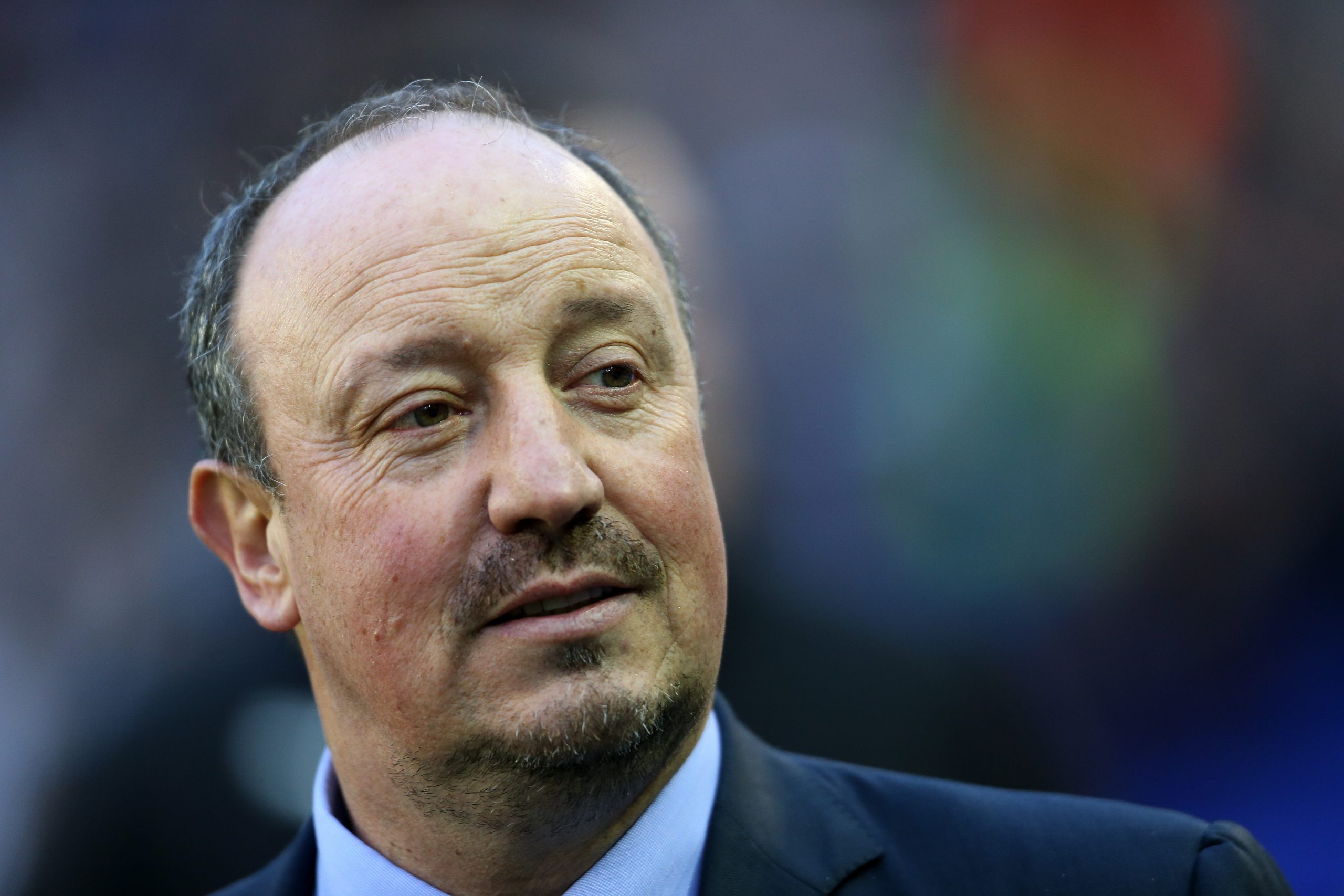 FA Cup Third Round preview: No room for complacency for cup big guns 