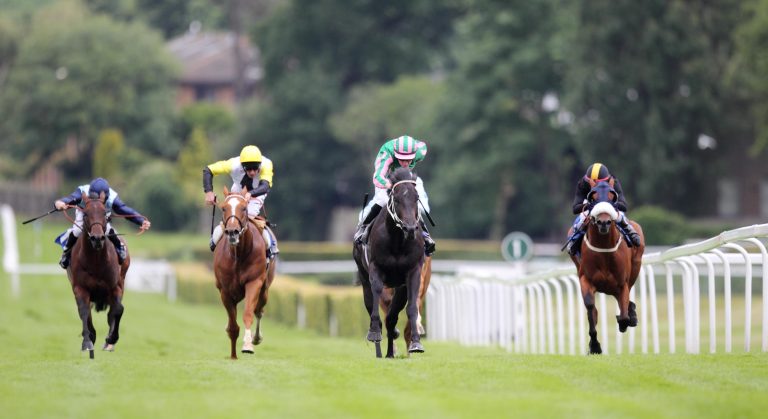 Haydock Park Saturday 31st May 2025 Tips