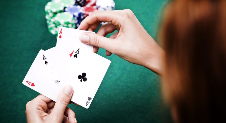 WHN promotion banner image