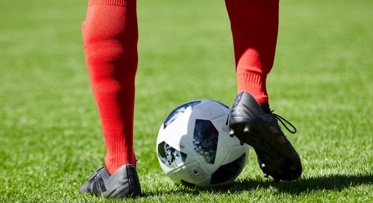 Liverpool Season Preview