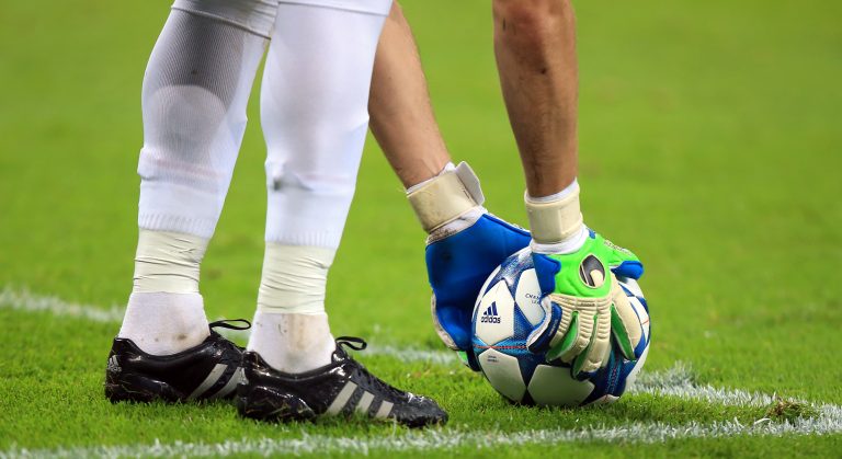 Chelsea Football Premier League