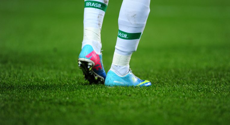 West Ham Premier League Guide