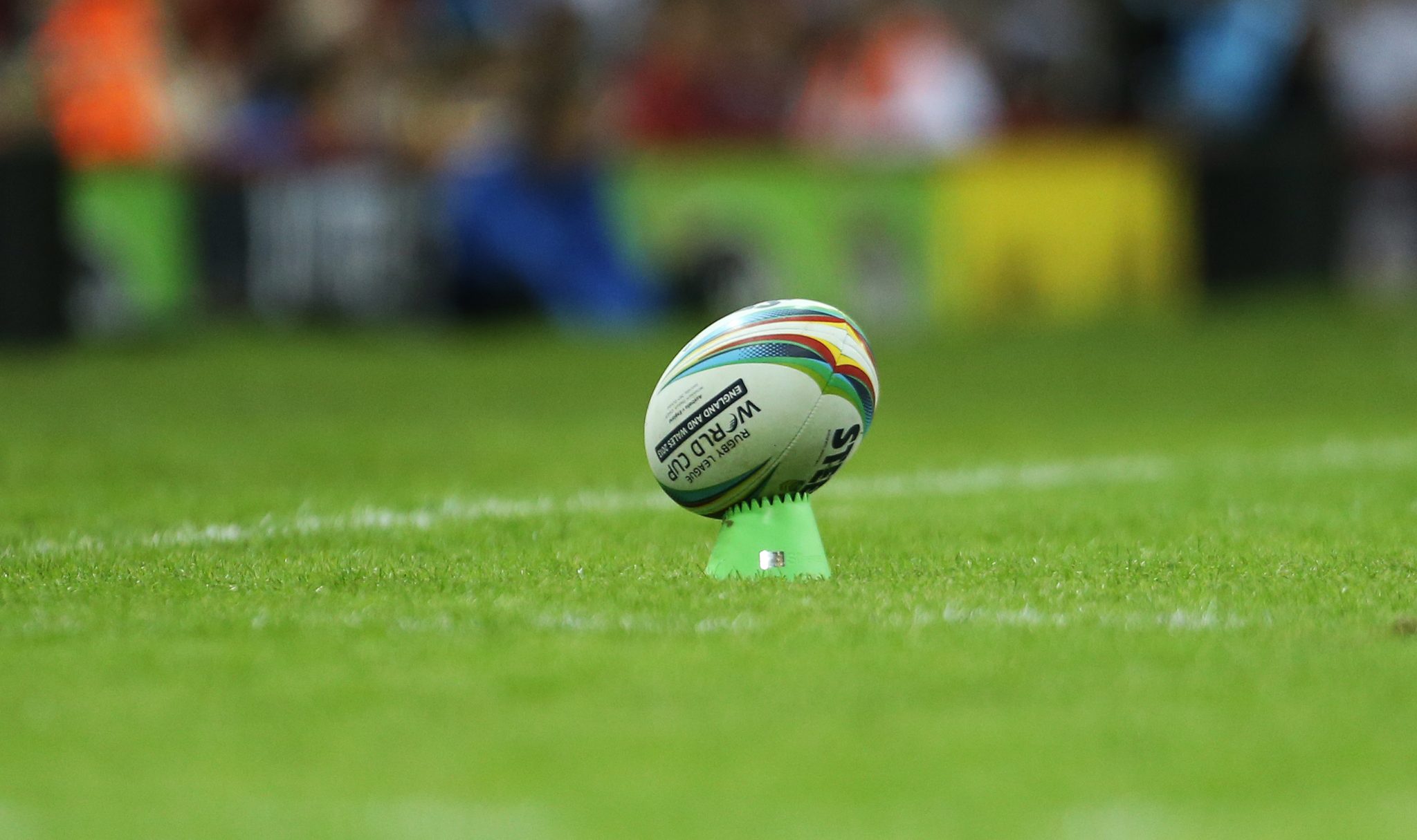 Top 5 Super League Teams Of All time
