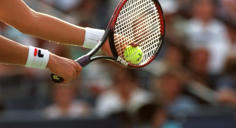 WHN promotion banner image