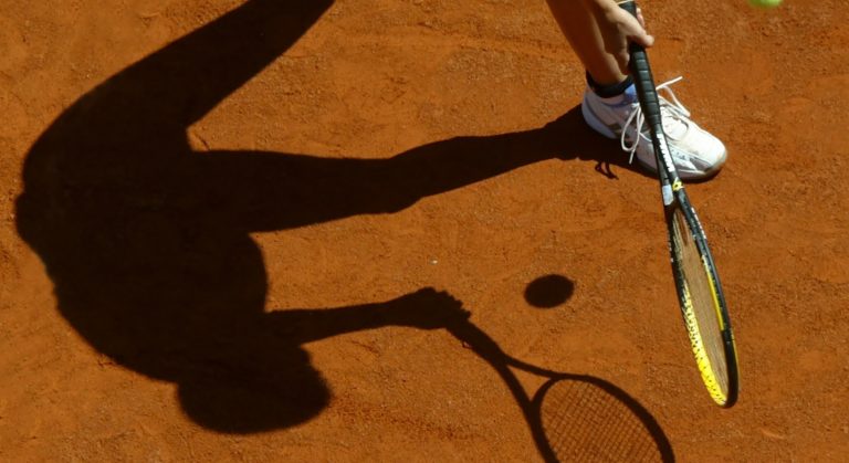 WHN promotion banner image