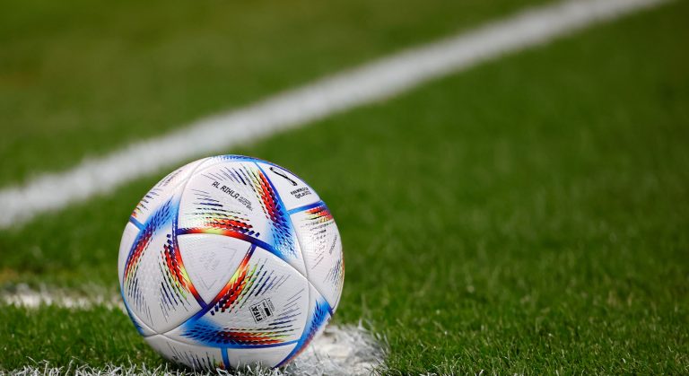 Championship tips Friday 24th January