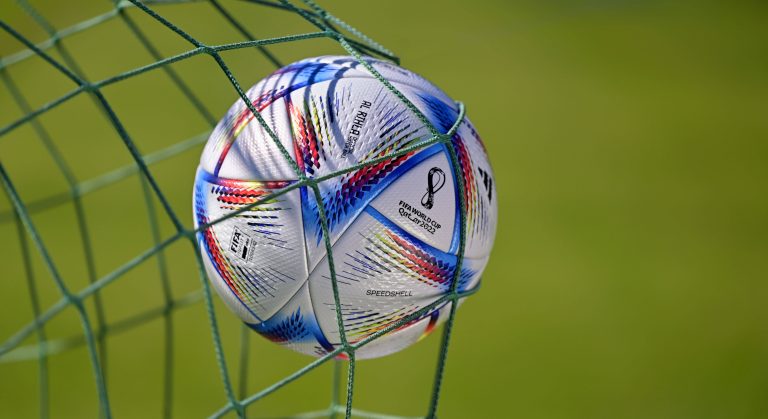 WHN promotion banner image