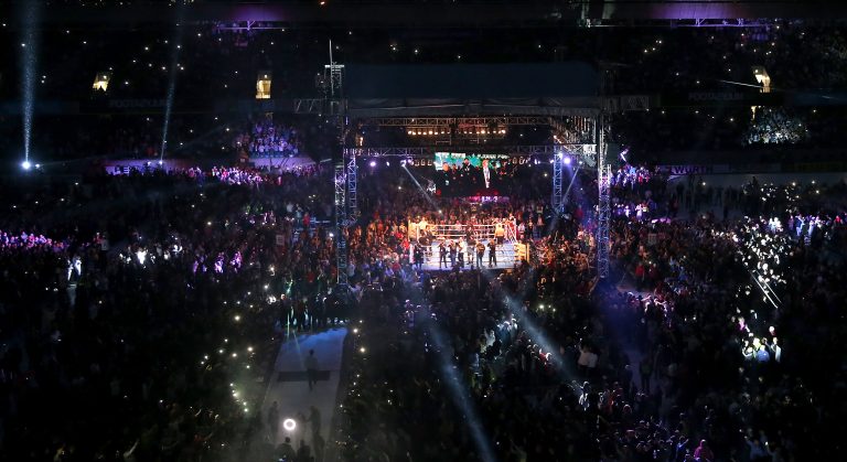 WHN promotion banner image