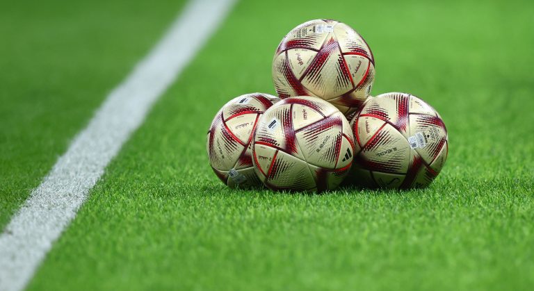 Championship tips 21st January 2025