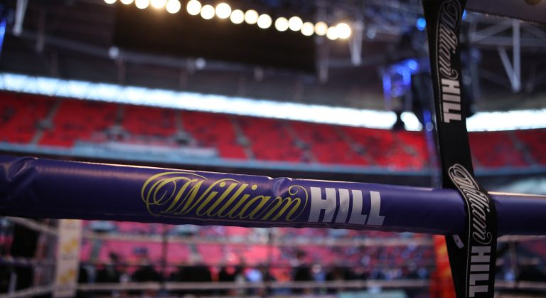 WHN promotion banner image