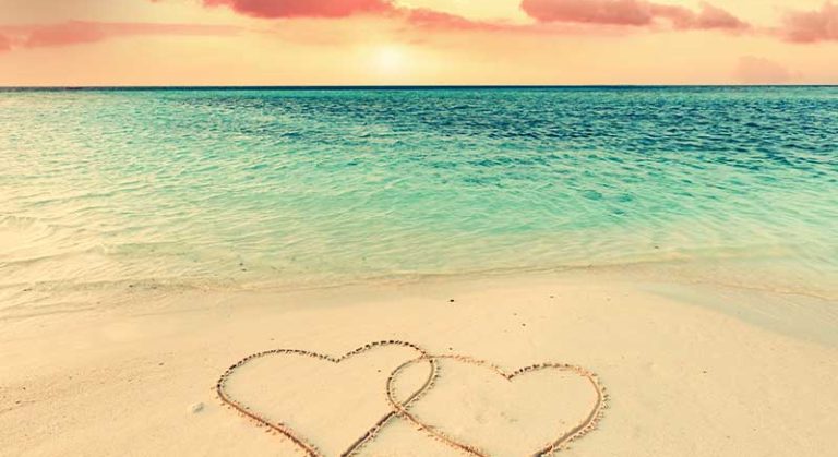 Love Island Top Male