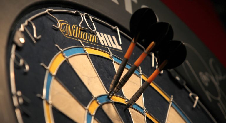 WHN promotion banner image