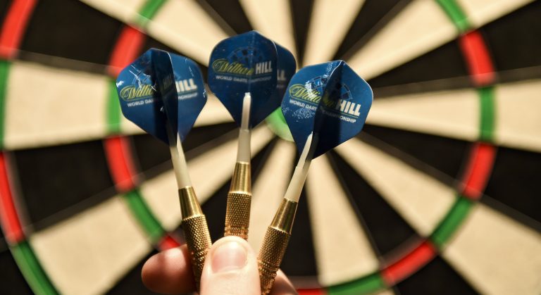 WHN promotion banner image