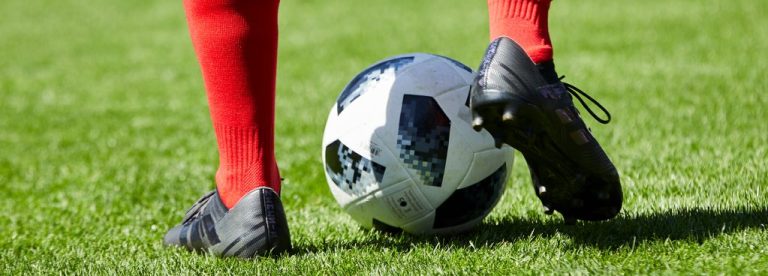 Championship predictions Wednesday 22nd January 2025