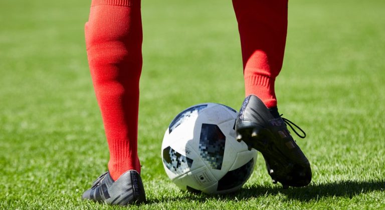 Championship predictions Wednesday 22nd January 2025