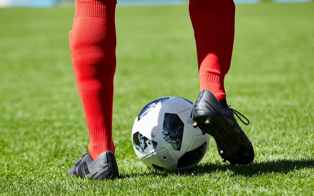 Championship predictions Wednesday 22nd January 2025