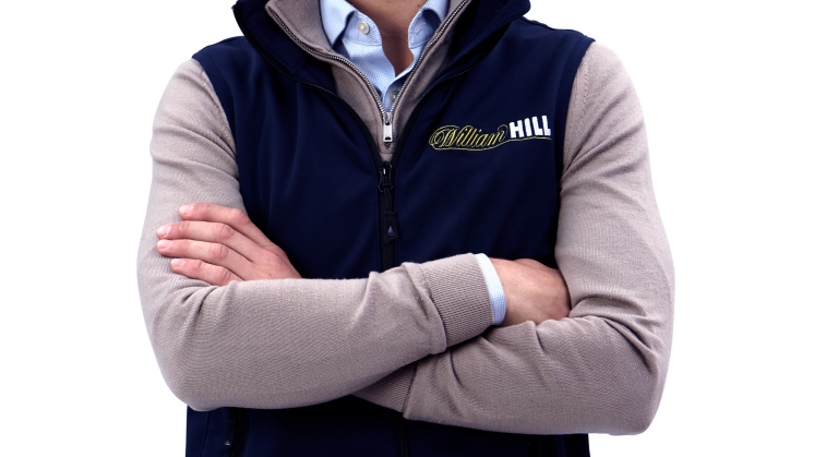 WHN promotion banner image