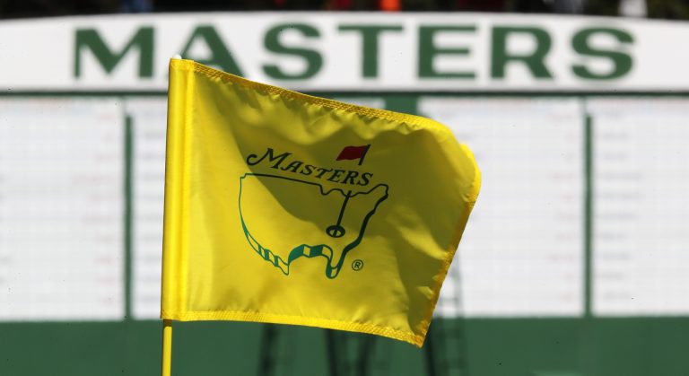 WHN promotion banner image