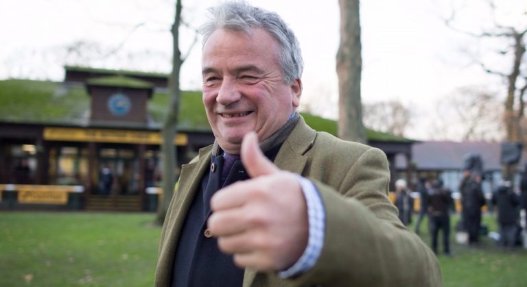 WHN promotion banner image