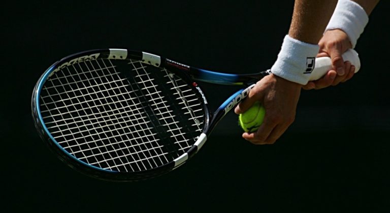 WHN promotion banner image