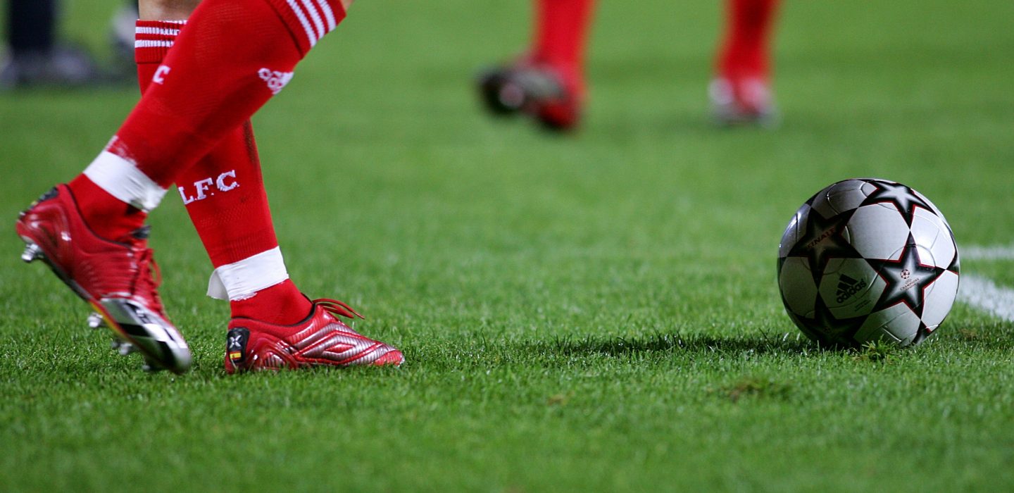 Football Tips Predictions News William Hill Football Tips Predictions News William Hill