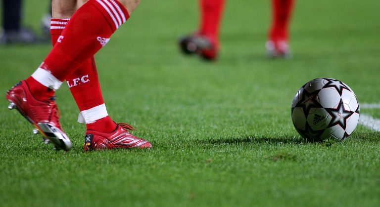 Europa Conference League goal scorer tips