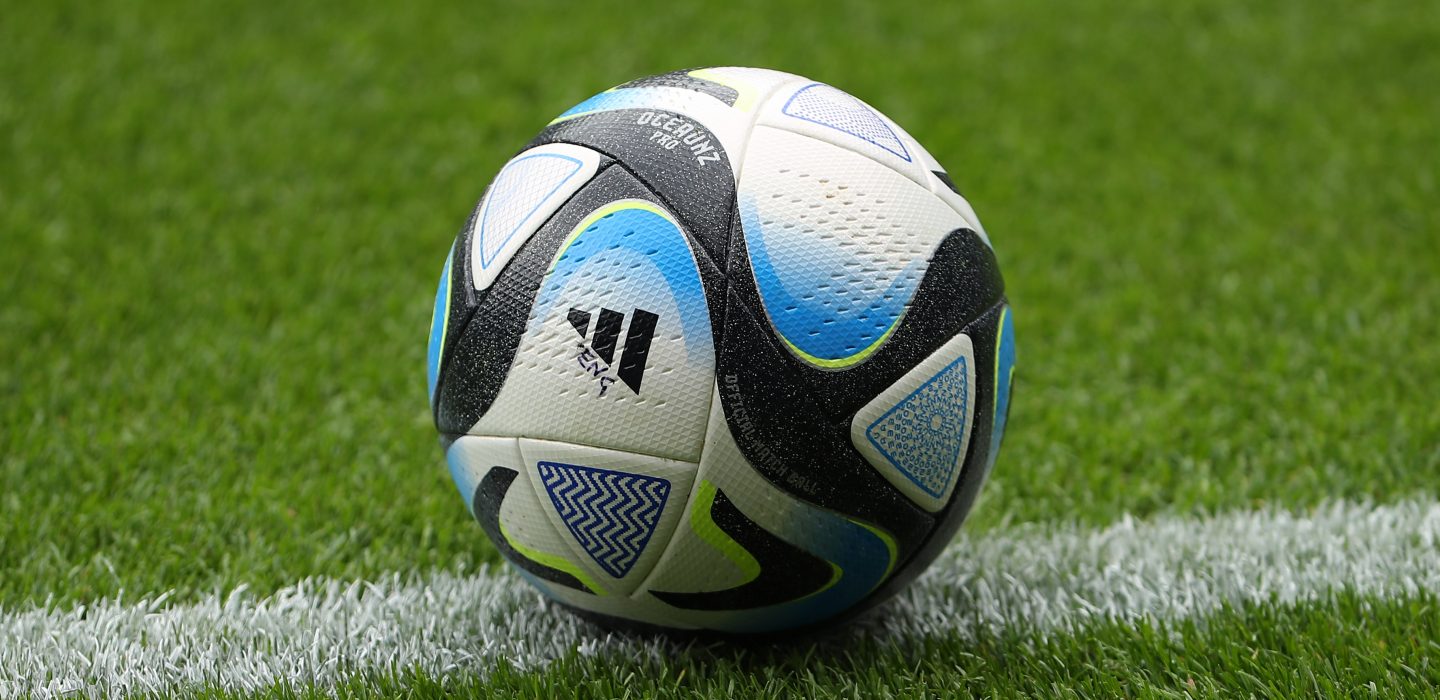 World Cup 2026